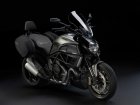 2014 Ducati Diavel Strada